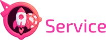 iGaming SEO Service logo
