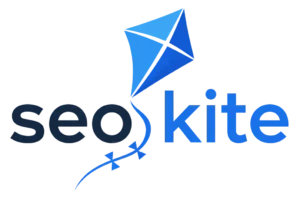 SEO Kite logo