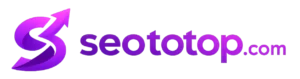 SEOtoTop logo